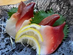 -萌牛肠烧烤店(虹梅路店)
