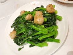 -粥旺庄(芳村店)