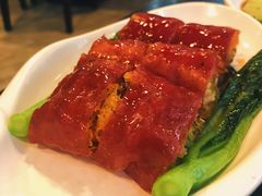 -添运来(茶园奥园广场店)
