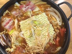 -Thank u mom非油炸健康鸡(万国广场店)