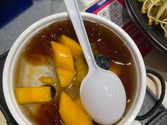 -松哥油焖大虾(皇岗一店)