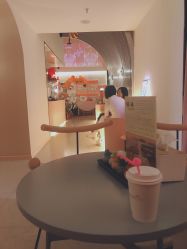 -琦品高端嫩肤经络私佳美场