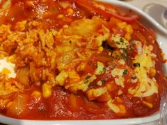 -卡朋西餐(悦汇城店)