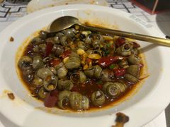 -靓虾二哥长沙地标小龙虾(五一广场店)