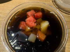 -直隶安家罩饼(复兴路店)
