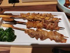 -IKKI1788居酒屋
