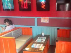 -移动谜城·大笨象密室逃脱(五棵松店)