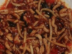 -大鸭梨烤鸭(甘家口店)