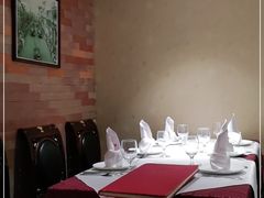 -太平馆西餐厅(北京路店)