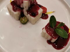 -老船夫婚宴婚庆会馆(延吉路店)