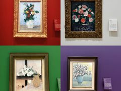 -德基艺术博物馆