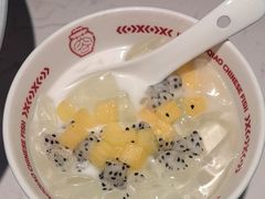 -花椒俏川菜小馆(南海万达店)