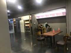 -Skay•射箭馆•弓箭娱乐(体育西店)