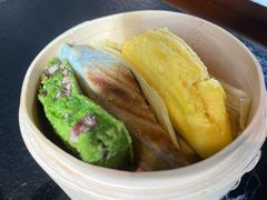 -菌自由丨野生菌火锅特色庭院餐厅(丽江古城店)