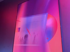 -星聚会KTV(龙湖上海奉贤天街店)