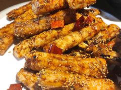 -梧桐树下(云锦世家店)