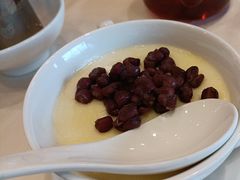 -禾府酒家·传统广府味(番禺店)