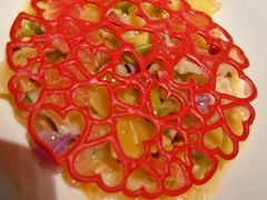 -王品牛排(珠海富华里店)