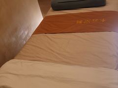 -水云空涧·沐足·采耳·按摩·SPA影院(琶洲店)