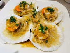 -欧记·龙城港(欣都店)
