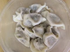 -北戴河庆山饭店·海鲜砂锅粥(北戴河黑石路店)