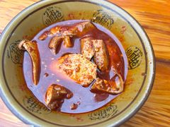 -渔桥李记奶汤面(东街店)