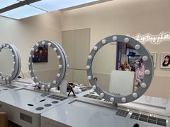 -天真蓝照相馆(新世界店)