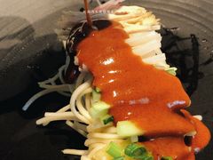 -俏江南天津时尚曲艺主题餐厅(马场道店)