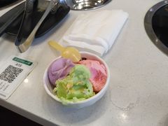 -万达广场(东莞厚街店)