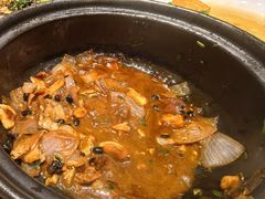 -金龙寨(解西店)