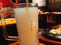-醉虎传(南锣鼓巷店)