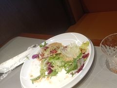 -四川饭店·川味水煮鱼(长白店)