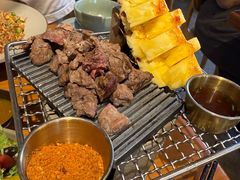-像素研食The pixlab (皮市街店)