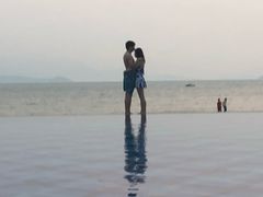 -惠州金海湾嘉华度假酒店