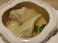 -九朝会昆曲·宴(望京店)