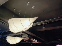 -湘邻呷铺·田园家宴(汉基广场店)