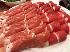 -郭家大院(新源店)