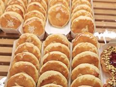 -味多美蛋糕(灯市口店)