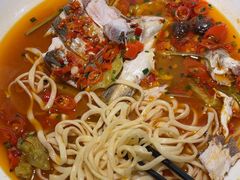 -鸡毛换糖(高桥店)