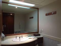 -咖啡苑·沈阳今旅酒店Hotel Jen·香格里拉集团