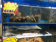 -蚝专家(北滘店)