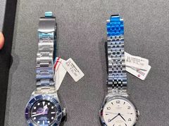 -聚云奢二手奢侈品黄金手表包包回收·中古店(三里屯总店)