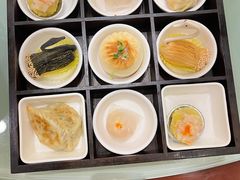 -海景壹号大酒店(滨湖店)