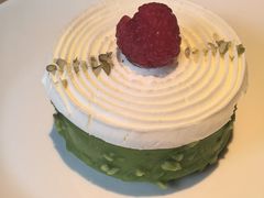 -时光花园(白鹭洲店)