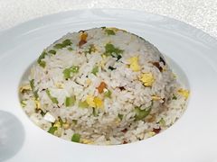 -云腾食府·云南菜
