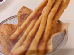 -眉州小吃(石景山店)