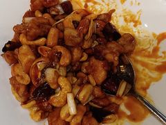 -峨嵋酒家(牡丹园店)