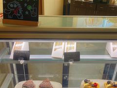 -成都凯宾斯基饭店