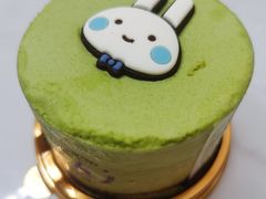 -GANSO  元祖食品(金渝大道店)