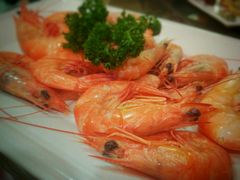 -华兴大酒楼(亿宝大厦店)